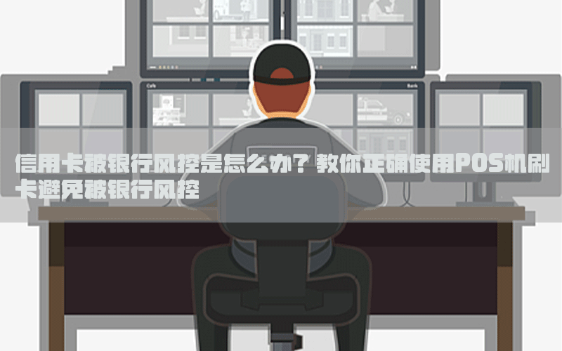 /xwzx/1046.html