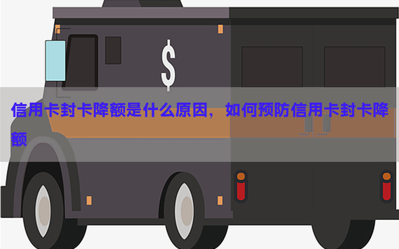 /xwzx/1050.html