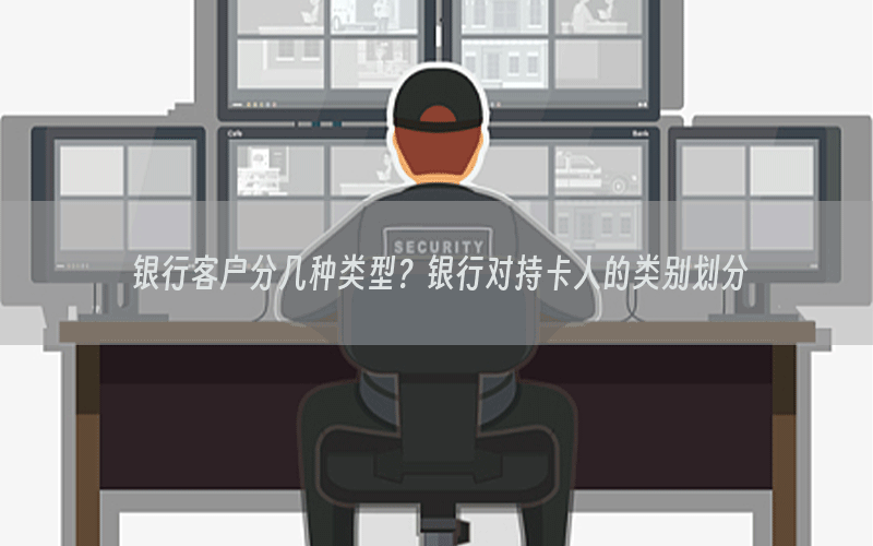 /xwzx/1051.html