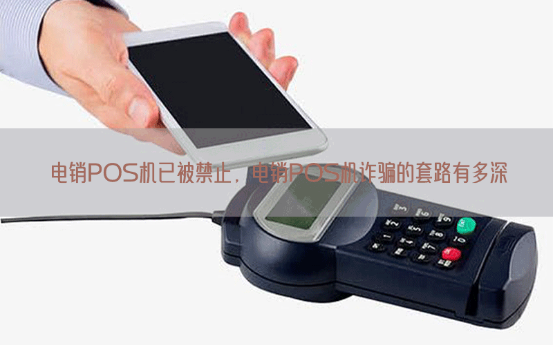 /xwzx/1057.html