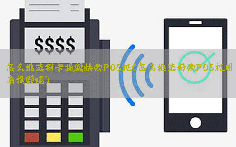 /xwzx/1079.html