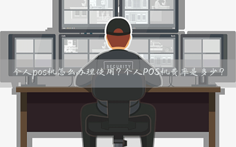 /xwzx/931.html