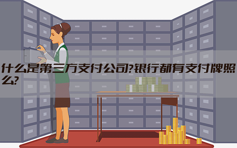 /xwzx/1083.html