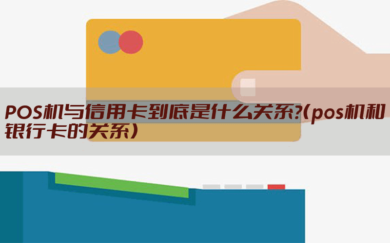 /xwzx/1090.html