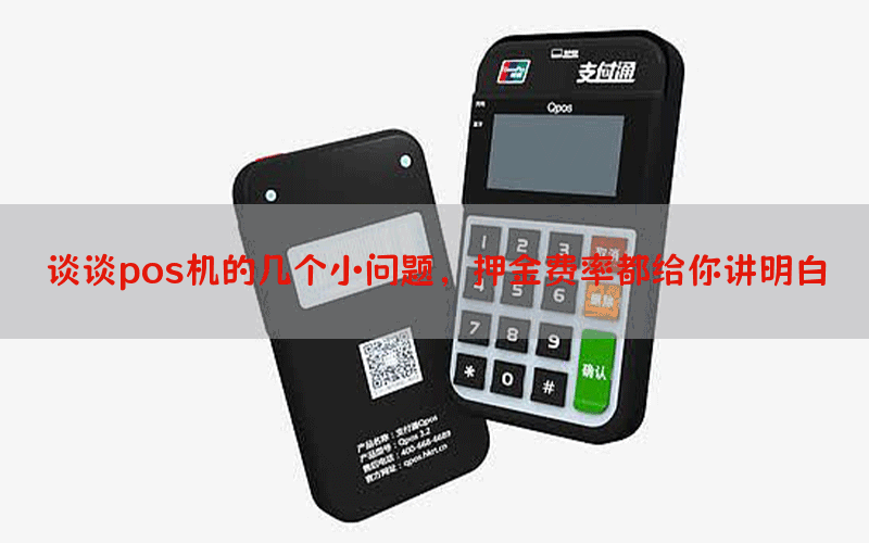 /xwzx/940.html
