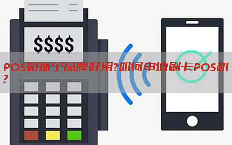 /xwzx/945.html