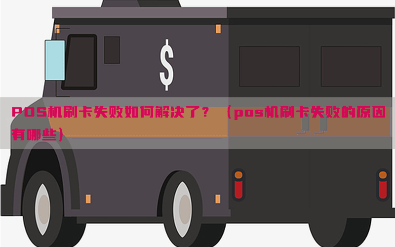 /xwzx/948.html