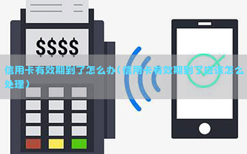 /xwzx/1101.html