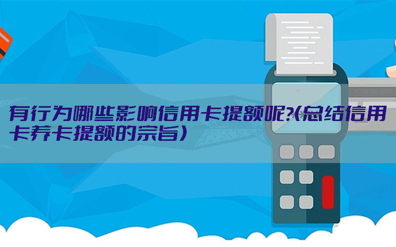 /xwzx/963.html