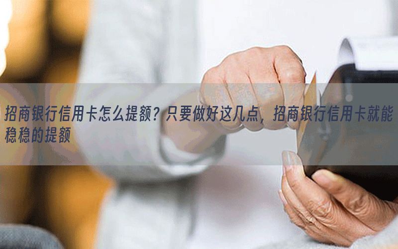 /xwzx/1106.html