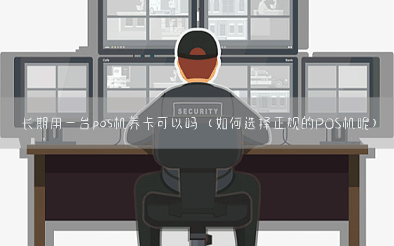 /xwzx/976.html