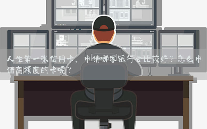 /xwzx/1115.html
