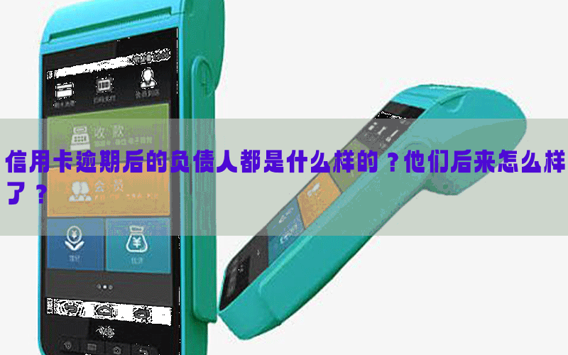 /xwzx/986.html