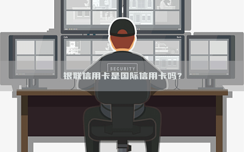 /xwzx/1121.html