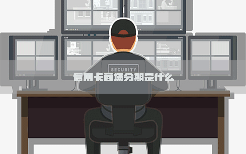 /xwzx/1122.html