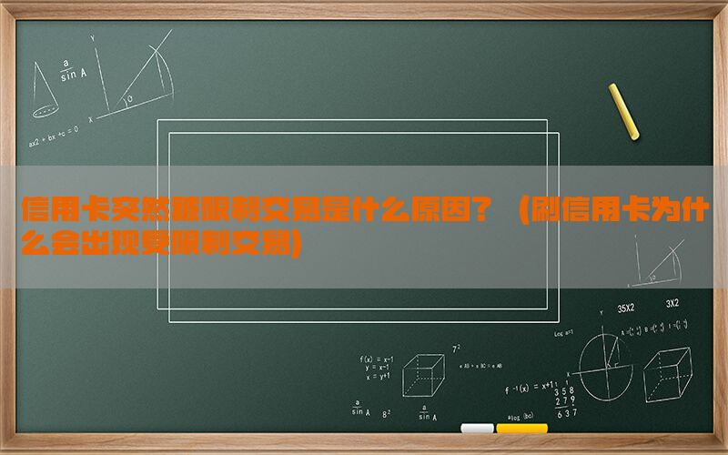 /xwzx/990.html