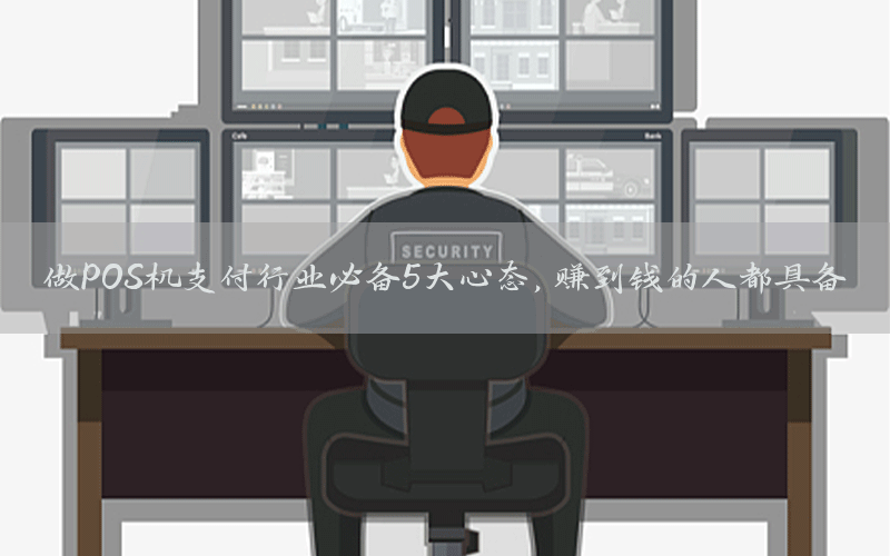/xwzx/997.html