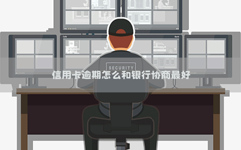 /xwzx/1018.html