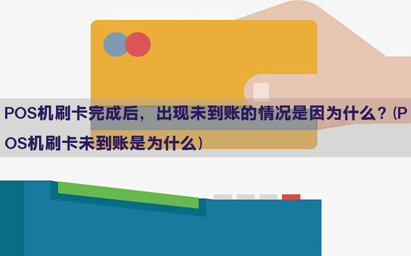 /xwzx/1005.html