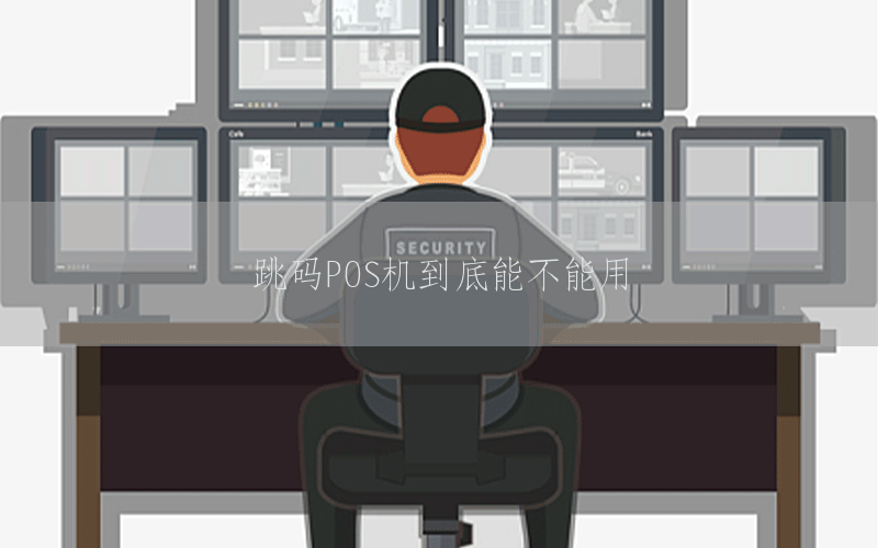 /xwzx/1022.html