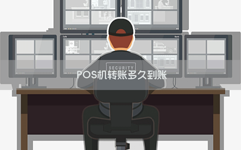 /xwzx/812.html