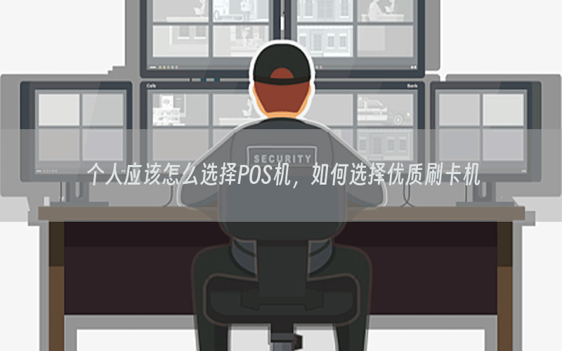 /xwzx/820.html