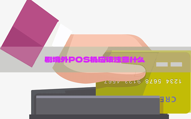 /xwzx/825.html