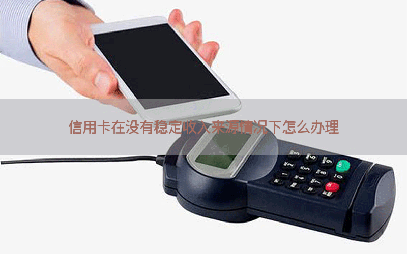 /xwzx/841.html