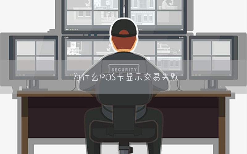 /xwzx/838.html