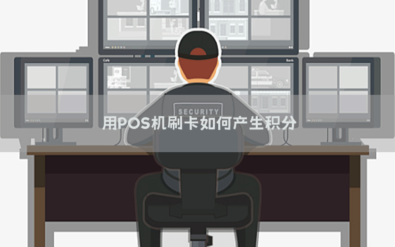 /xwzx/656.html