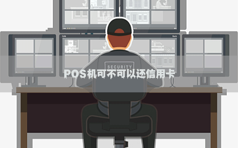 /xwzx/657.html