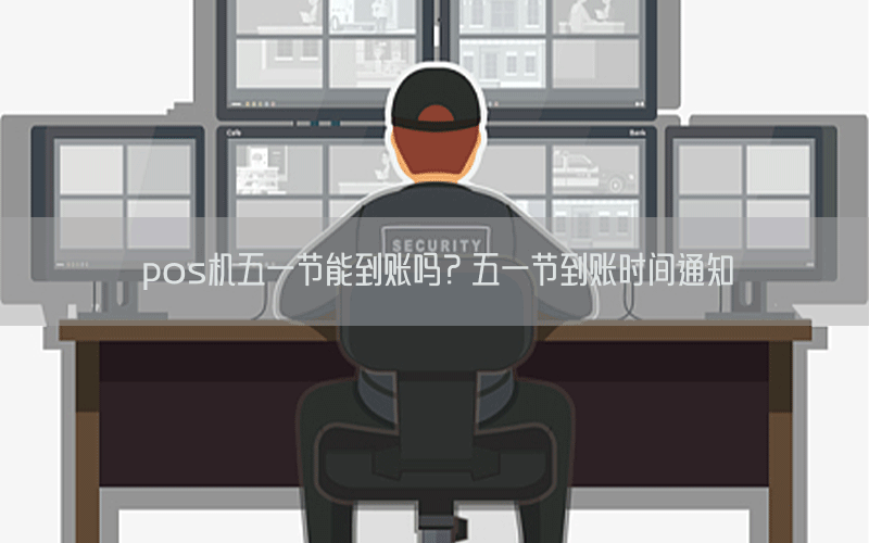 /xwzx/807.html