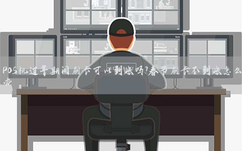 /xwzx/665.html