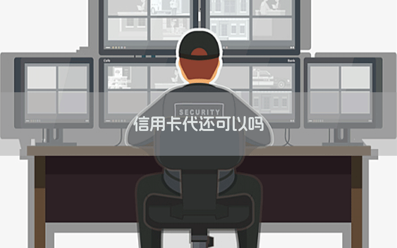 /xwzx/673.html