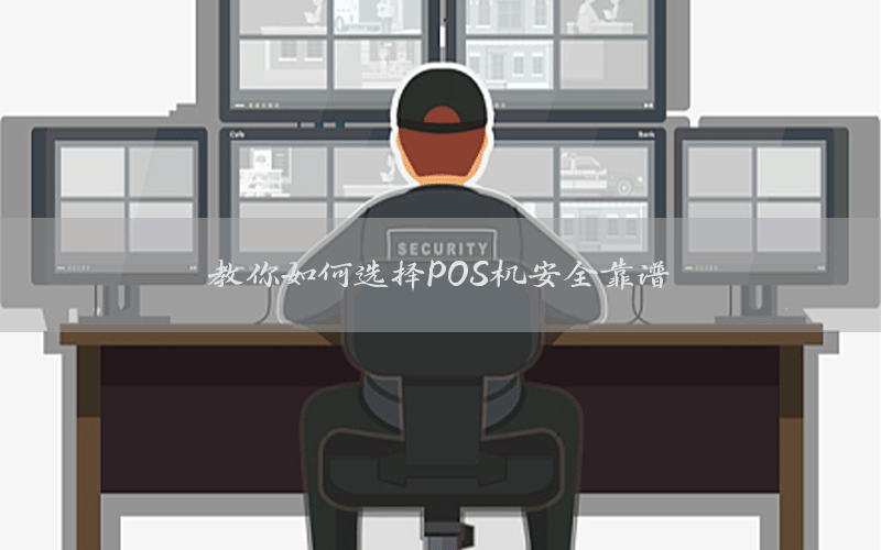 /xwzx/685.html