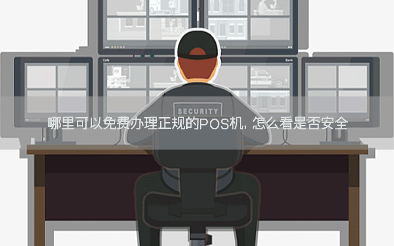 /xwzx/705.html