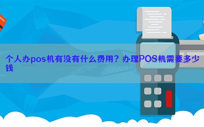/xwzx/483.html