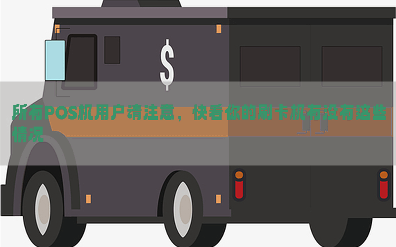 /xwzx/531.html