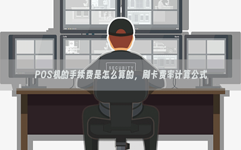 /xwzx/533.html