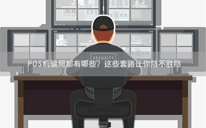 /xwzx/555.html