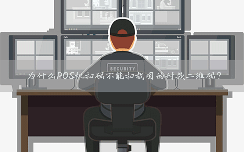 /xwzx/581.html