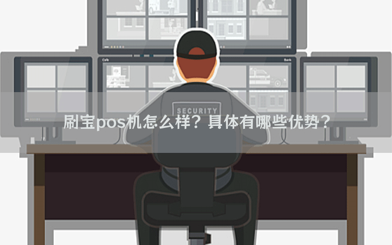 /xwzx/369.html