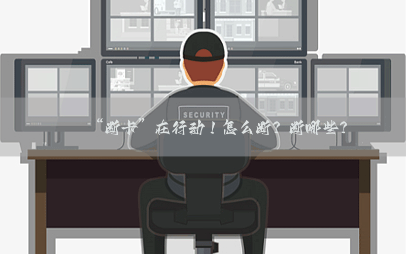 /xwzx/389.html