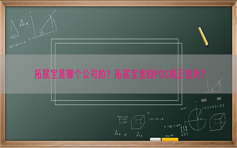 /xwzx/375.html