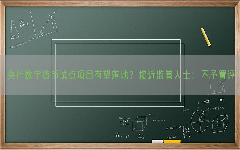 /xwzx/124.html
