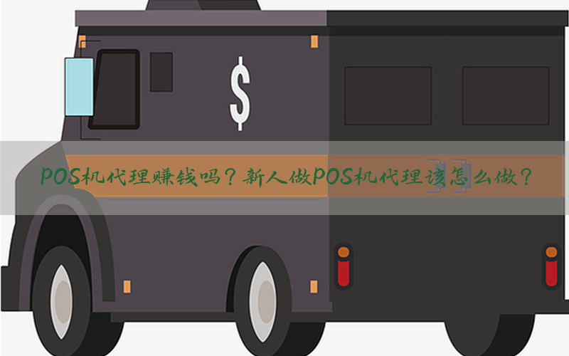 /xwzx/232.html