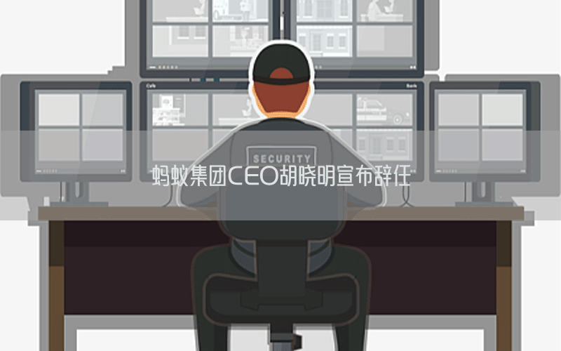 /xwzx/279.html